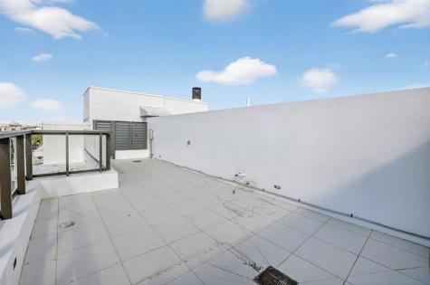 30 Isle Of Venice Drive Fort Lauderdale FL 33301