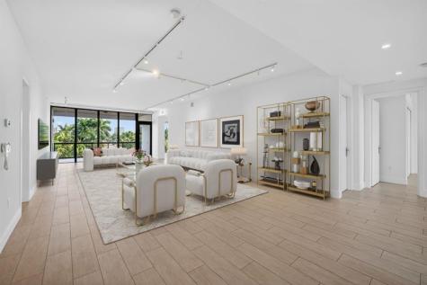 30 Isle Of Venice Drive Fort Lauderdale FL 33301