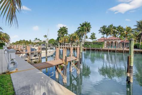 30 Isle Of Venice Drive Fort Lauderdale FL 33301