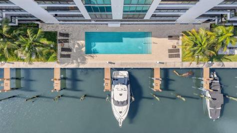 30 Isle Of Venice Drive Fort Lauderdale FL 33301