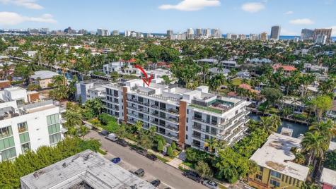 30 Isle Of Venice Drive Fort Lauderdale FL 33301