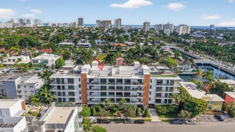 30 Isle Of Venice Drive Fort Lauderdale FL 33301