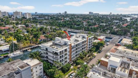 30 Isle Of Venice Drive Fort Lauderdale FL 33301