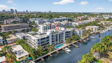 30 Isle Of Venice Drive Fort Lauderdale FL 33301