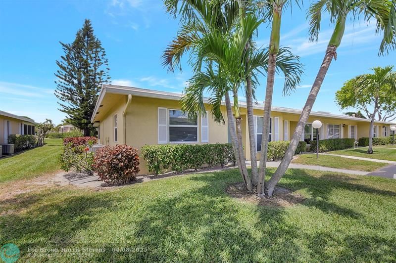 1101 Mahogany Way Delray Beach FL 33445