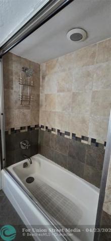 200 S Birch Road Fort Lauderdale FL 33316