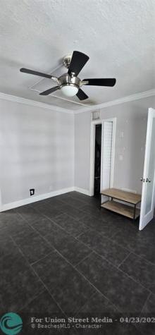 200 S Birch Road Fort Lauderdale FL 33316