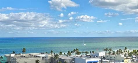 200 S Birch Road Fort Lauderdale FL 33316