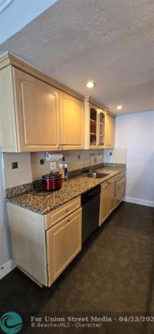 200 S Birch Road Fort Lauderdale FL 33316