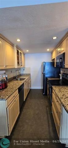 200 S Birch Road Fort Lauderdale FL 33316