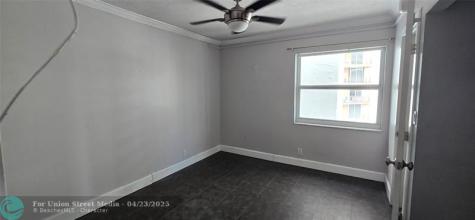 200 S Birch Road Fort Lauderdale FL 33316