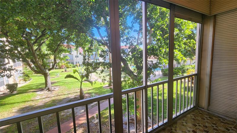 700 SE 6th Avenue Deerfield Beach FL 33441