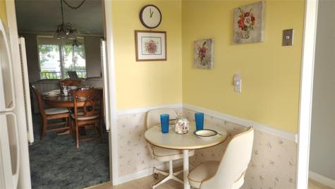 700 SE 6th Avenue Deerfield Beach FL 33441