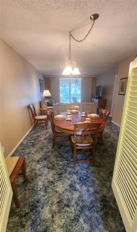 700 SE 6th Avenue Deerfield Beach FL 33441