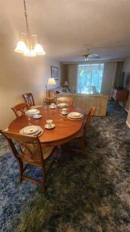 700 SE 6th Avenue Deerfield Beach FL 33441