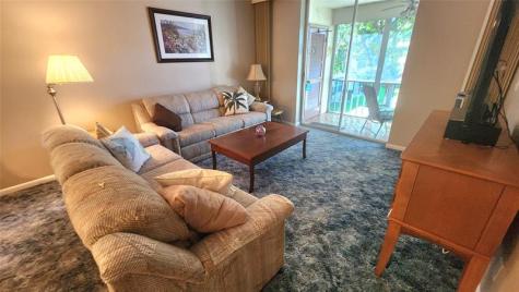 700 SE 6th Avenue Deerfield Beach FL 33441