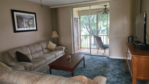 700 SE 6th Avenue Deerfield Beach FL 33441