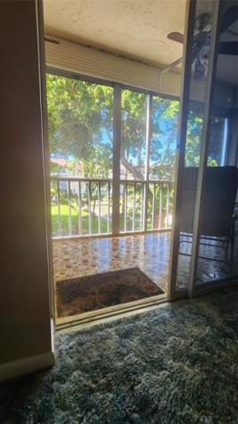 700 SE 6th Avenue Deerfield Beach FL 33441