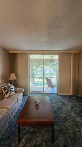 700 SE 6th Avenue Deerfield Beach FL 33441