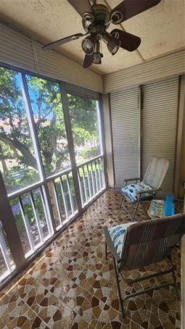 700 SE 6th Avenue Deerfield Beach FL 33441