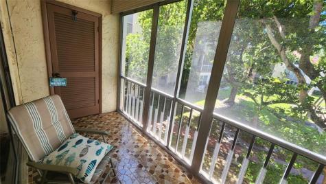 700 SE 6th Avenue Deerfield Beach FL 33441