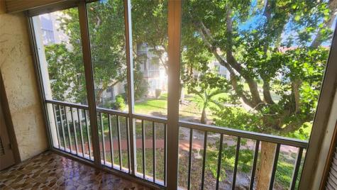 700 SE 6th Avenue Deerfield Beach FL 33441