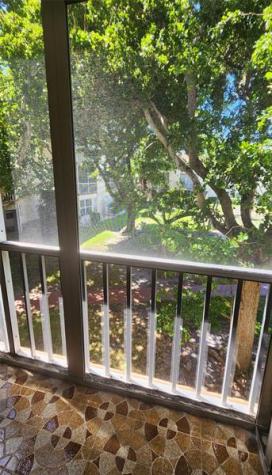 700 SE 6th Avenue Deerfield Beach FL 33441