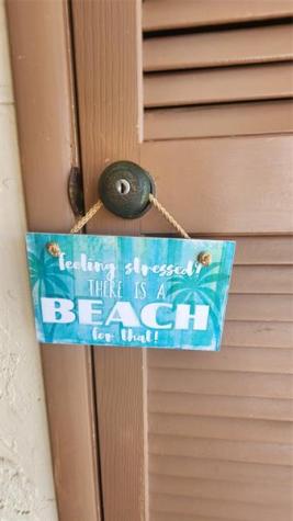 700 SE 6th Avenue Deerfield Beach FL 33441