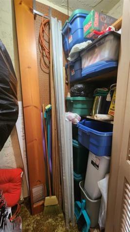 700 SE 6th Avenue Deerfield Beach FL 33441