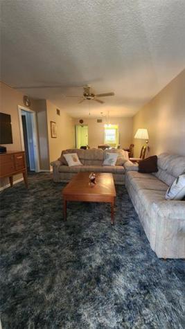 700 SE 6th Avenue Deerfield Beach FL 33441