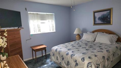 700 SE 6th Avenue Deerfield Beach FL 33441