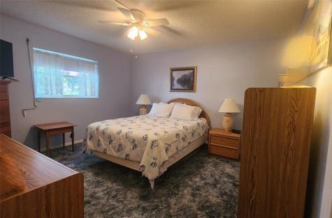 700 SE 6th Avenue Deerfield Beach FL 33441