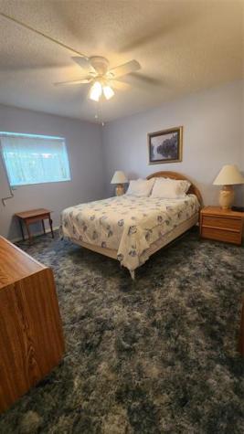 700 SE 6th Avenue Deerfield Beach FL 33441