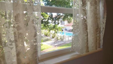 700 SE 6th Avenue Deerfield Beach FL 33441