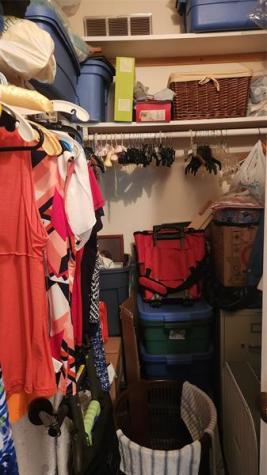 700 SE 6th Avenue Deerfield Beach FL 33441