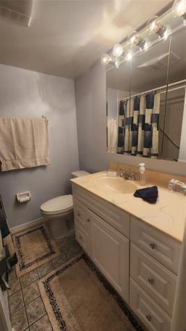 700 SE 6th Avenue Deerfield Beach FL 33441