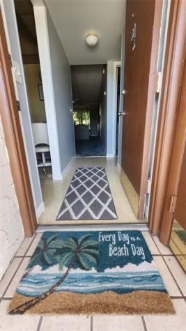 700 SE 6th Avenue Deerfield Beach FL 33441