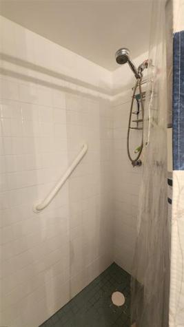 700 SE 6th Avenue Deerfield Beach FL 33441