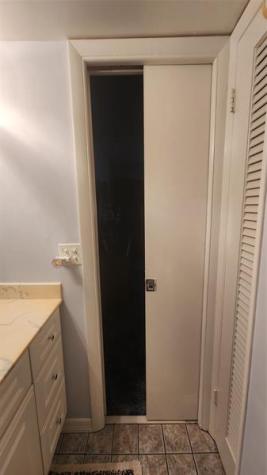 700 SE 6th Avenue Deerfield Beach FL 33441