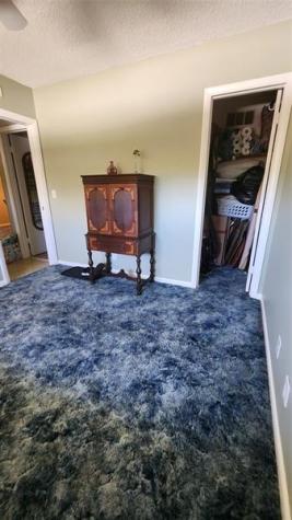 700 SE 6th Avenue Deerfield Beach FL 33441