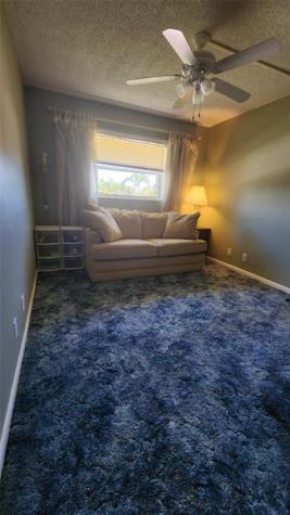 700 SE 6th Avenue Deerfield Beach FL 33441