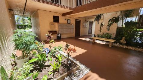 700 SE 6th Avenue Deerfield Beach FL 33441