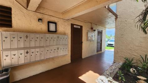 700 SE 6th Avenue Deerfield Beach FL 33441