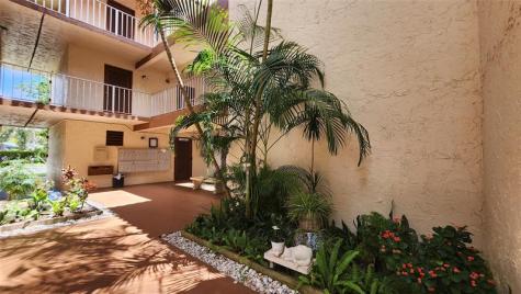 700 SE 6th Avenue Deerfield Beach FL 33441