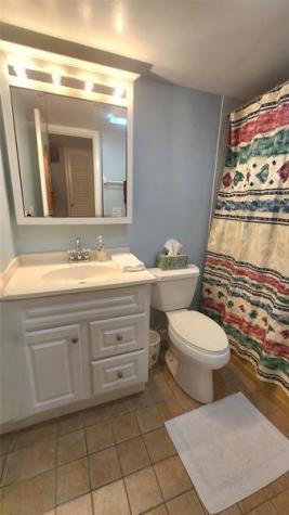 700 SE 6th Avenue Deerfield Beach FL 33441