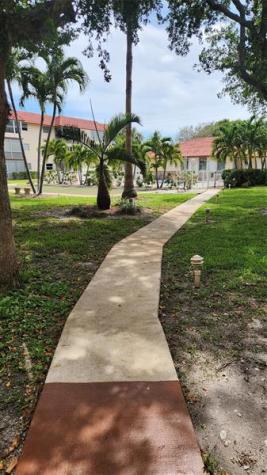 700 SE 6th Avenue Deerfield Beach FL 33441