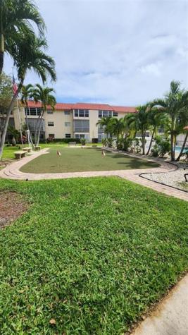 700 SE 6th Avenue Deerfield Beach FL 33441