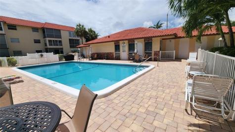 700 SE 6th Avenue Deerfield Beach FL 33441