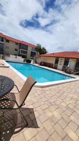 700 SE 6th Avenue Deerfield Beach FL 33441