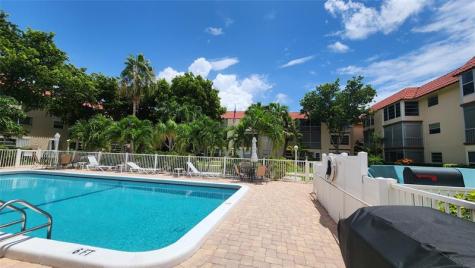 700 SE 6th Avenue Deerfield Beach FL 33441